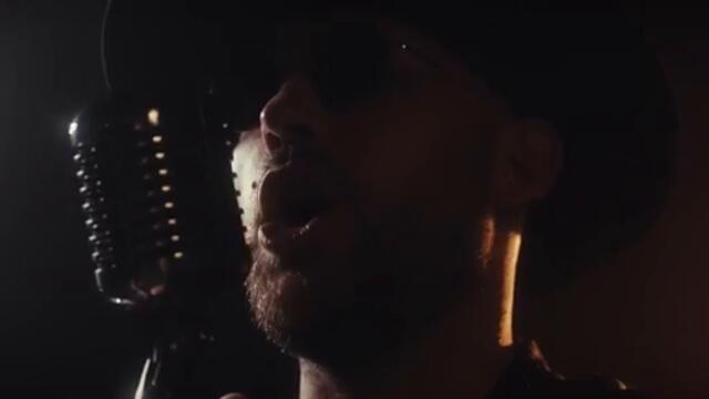 Jimmy Sax - You (Official Video )