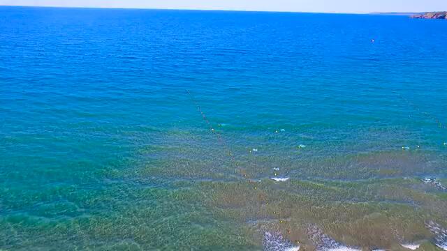 Вярвам в Бог