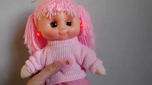 LALKA [ WWW.zabawicdziecko.pl ]