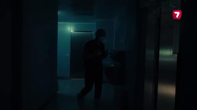 ТҰСАУКЕСЕР! ДЕМ. Соңғы үміт | ДЕМ. Сонгы умит | 7 серия