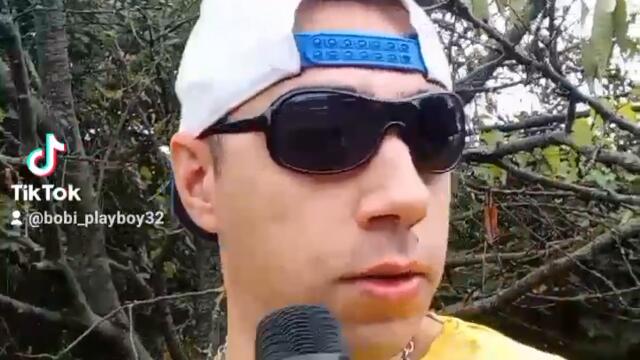 2024-09-25-122748358