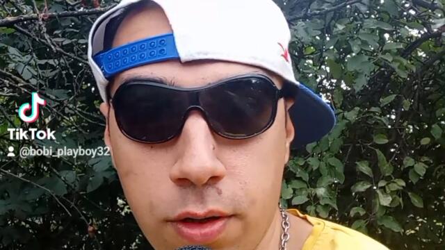 2024-09-25-122420937