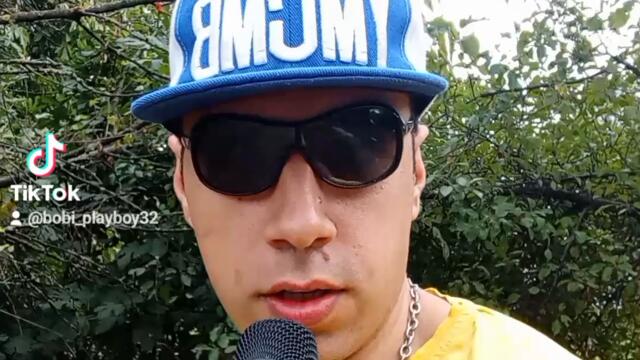 2024-09-25-121910197