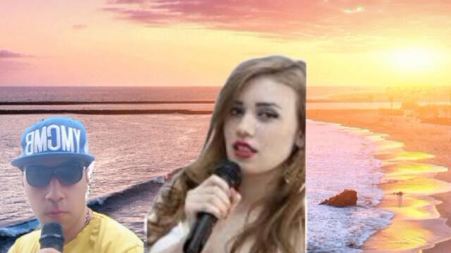 2024-09-25-131919020