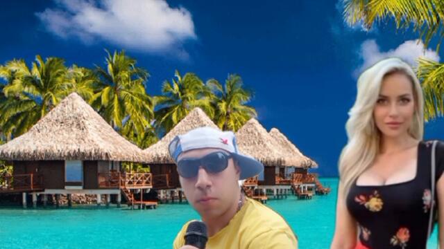 2024-09-25-131642151