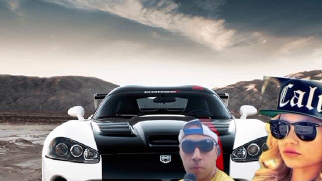 2024-09-25-131527085