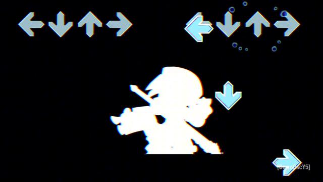 Suffering Siblings Felixexl's Remix Charted - By @GorroOscY5