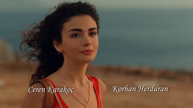 Один Из Нас 1 Серия (русский дубляж) FULL HD