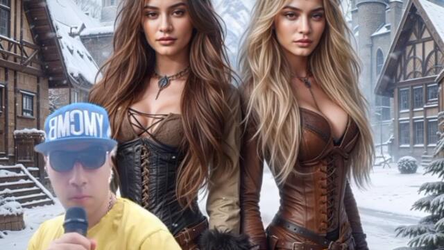 2024-09-25-152205369