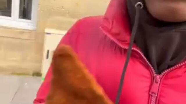 ОН ОЧЕНЬ ОСТРЫЙ @spacefunkofficial  #фильм #сериал #истории #кино