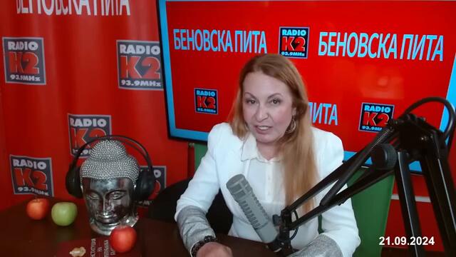 Николай Малинов: “Русофили ще подкрепят Борисов, Радев и Доган при сблъсък с Делян Пеевски “