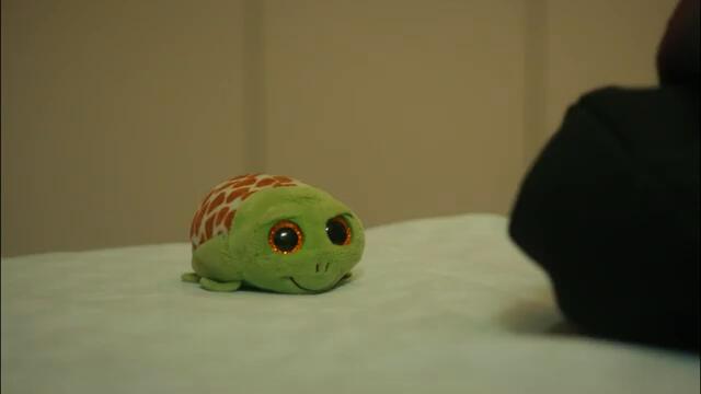 Грехи моего отца 1 Серия  (русский дубляж) FULL HD