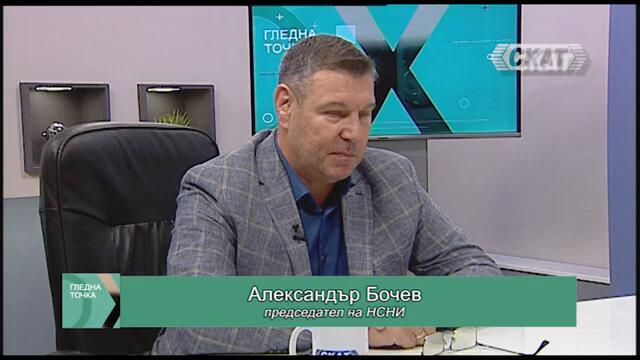 Доходи срещу кредити – къде е златното сечение?
