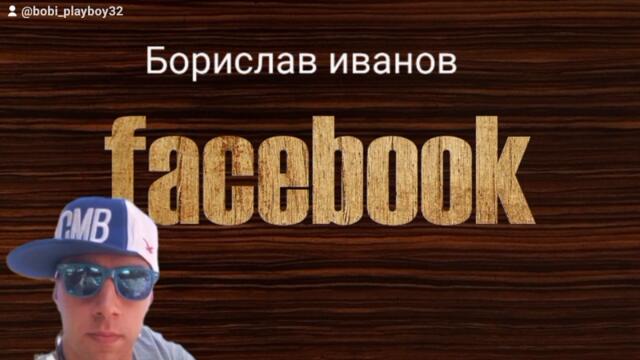 2024-09-26-145850291