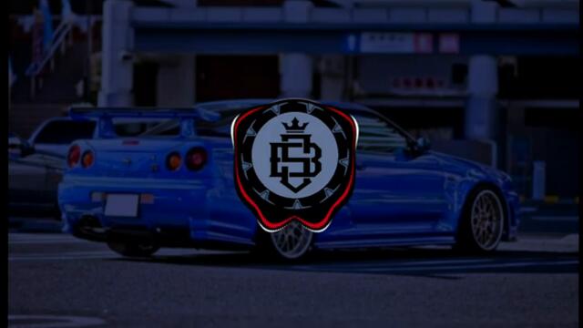 DJ SUMMERTIME SADNESS X THE NIGHT STYLE CANDU BY DJ DANVATA