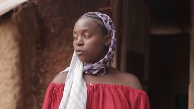 MKOBA WA MAMA Episode [  30  ]