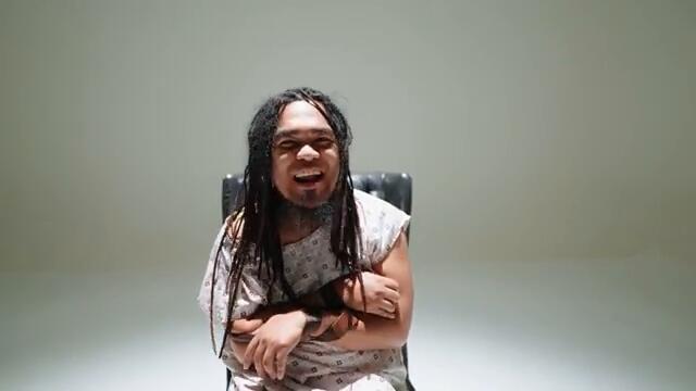 Flict-G - Kuwento (Official Music Video)
