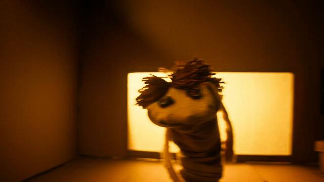 Gabriel Guy - Doing So Much Better (Official Music Video)