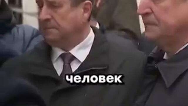 Лукашенко на месте уволил губернатора | Новости