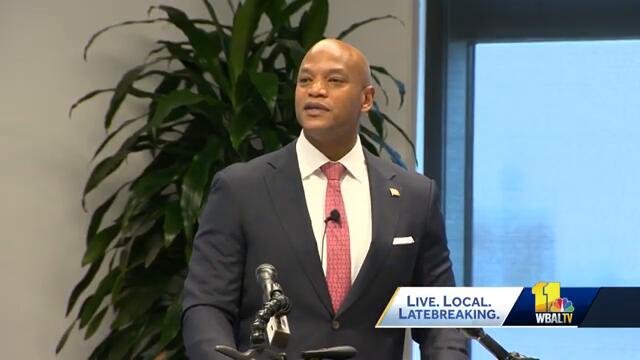 Pava LaPere remembered at company's conference