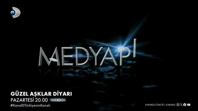 Güzel Aşklar Diyarı 2. Bölüm 2. Fragmanı - Deniz'i Alıp Götüreceğim Buradan!