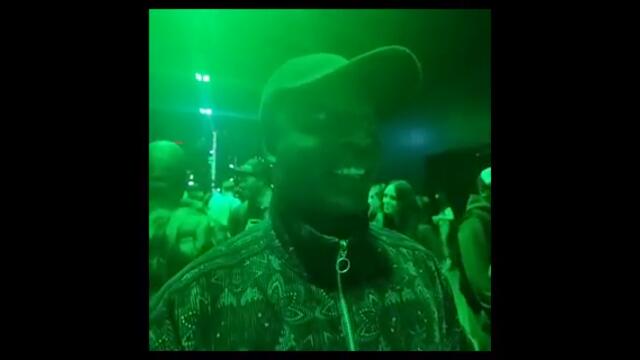 Nines - Going Crazy (Official Music Video)