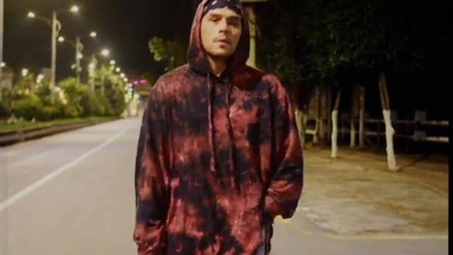 Kunai Arko Sansar - Neetesh Jung Kunwar [Official Video]