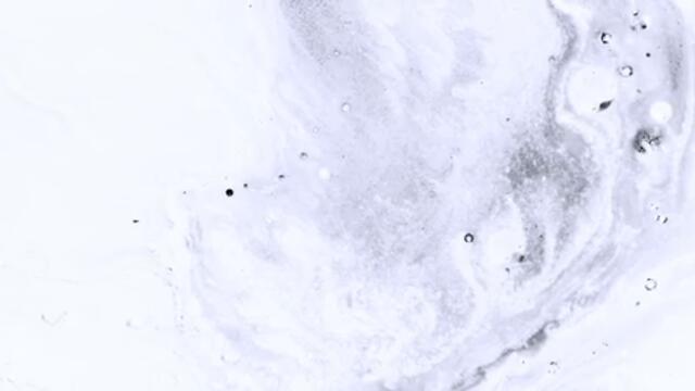 Gaerea - "Suspended" (Official Music Video)