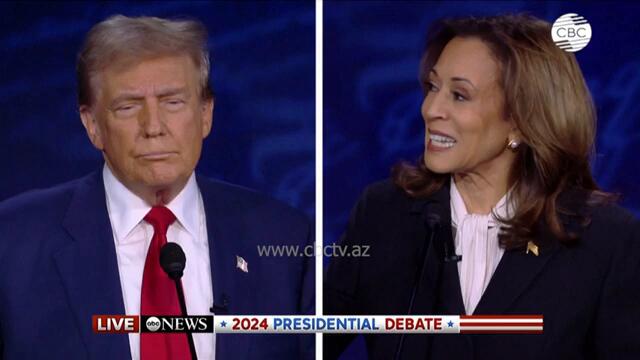 Возможно ли предсказать исход выборов президента США: что говорят опросы?