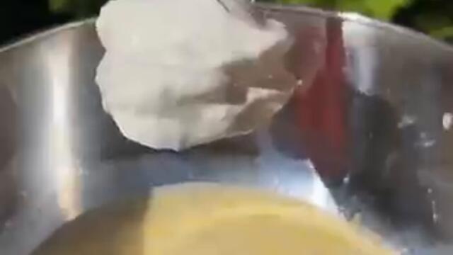 Думал что не ЛЮБЛЮ БАКЛАЖАНЫ #рек #рецепт #рецепты #рекомендации #еда