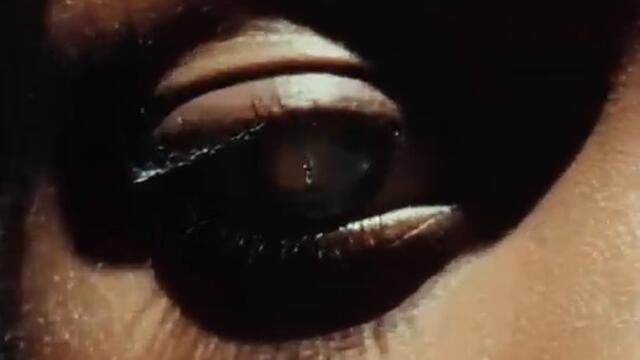 LG Malique & Lukas Graham - Seven Years (Official Music Video)