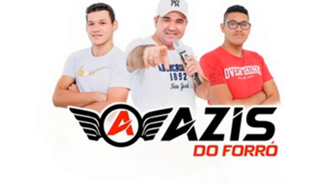Te Maceto Depois do Baile