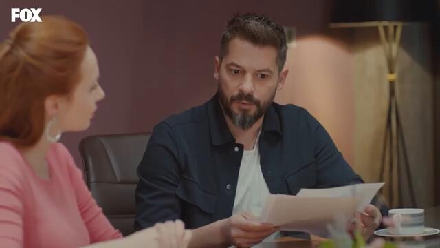 Ты Заставила Меня Забыть Свое Имя - Постучись В Мою Дверь 117 Эпизод