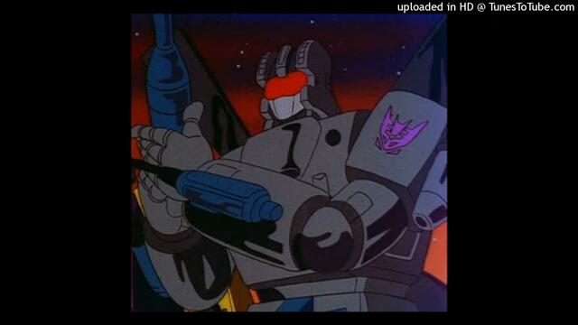 Project Pat (feat. B.G. & Birdman) – Choppers (Shayf Dixon Remix)