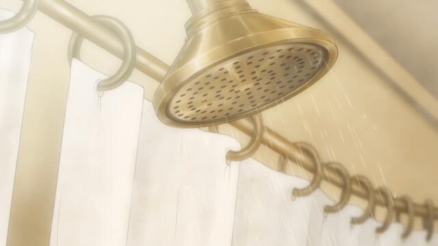 [ Bg Sub ] Mieruko-chan 07