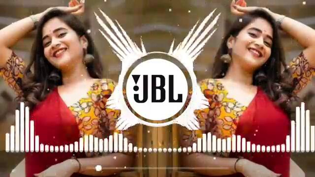 dj remix songs #mera Dil jis dil pa aada hai songs #viral #videotrading