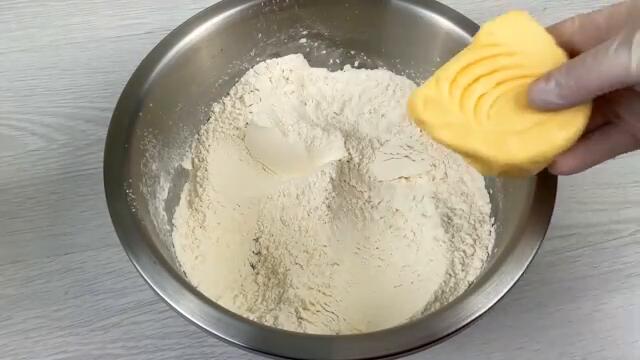 🍏ЖИВЧИК🍏БЮДЖЕТНИЙ рецепт СМАЧНОГО пляцка