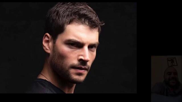 Новый турецкий сериал Самая красивая девушка Мардина