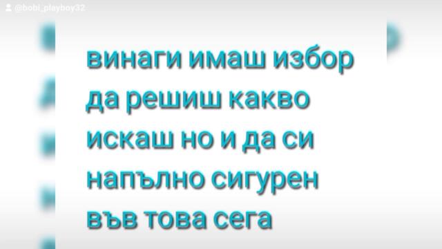 2024-09-27-184841563