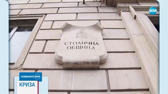 Новините на NOVA (26.09.2024 - обедна емисия)