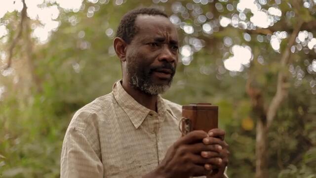 HAZIKWI EPISODE 04