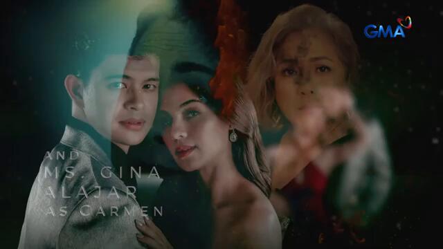 Asawa Ng Asawa Ko: THE WEDDING DISASTER GETS EVEN WORSE! (Full Episode 144) September 23, 2024