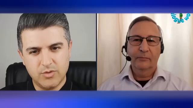 Зеленский разрушил Украину. Зеленский больше не президент