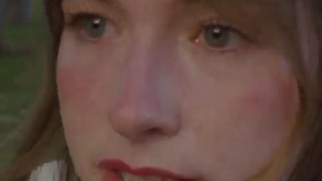 Kate Bollinger - I See It Now (Official Video)