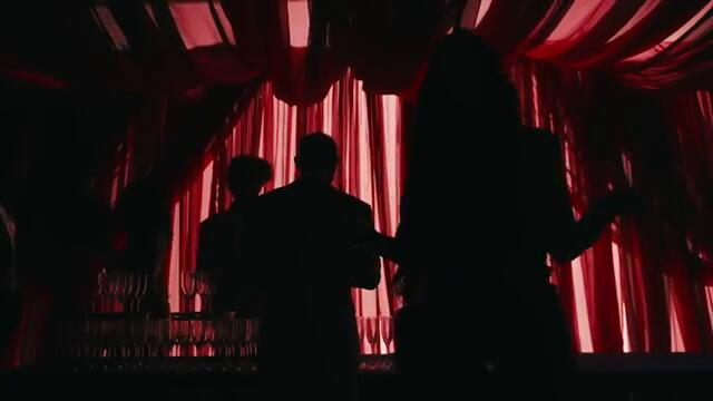 BIA, Lil Yachty - PISSED OFF (Official Music Video)