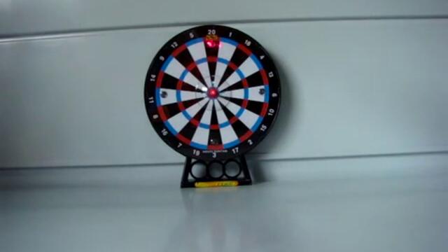 raya_toys_Пистолет_с_музикална_мишена_-_www.rayatoys (360p)