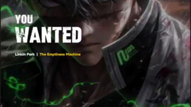 remix#demonslayer #shorts