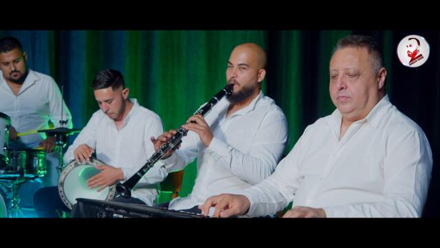 ORK.PRO MAX  -''ГУРБЕТ'' 2025