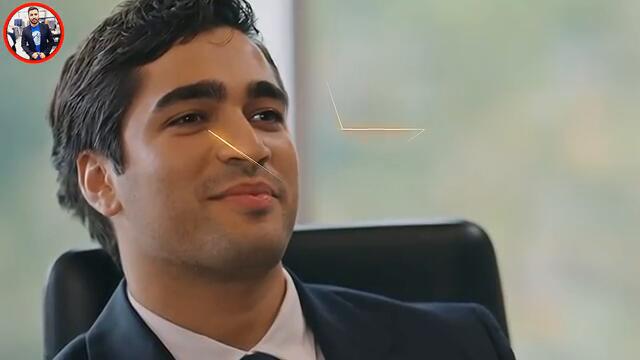 Yalı Çapkını 77. Bölüm 1. Fragmanı | Acı Ölüm!