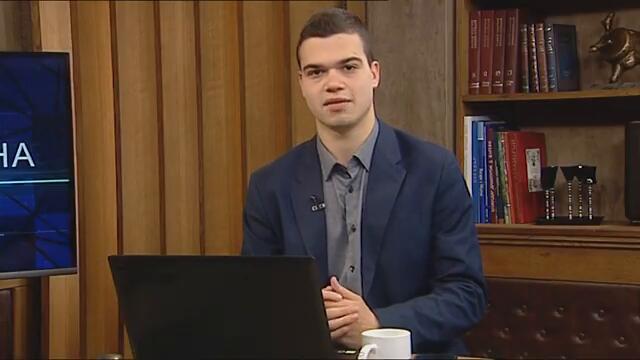 Възраждане и ИТН да бъдат санкционирани за цирка. На Доган ще му е трудно! Пеевски иска цялата власт